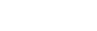 榆次区广告片拍摄公司