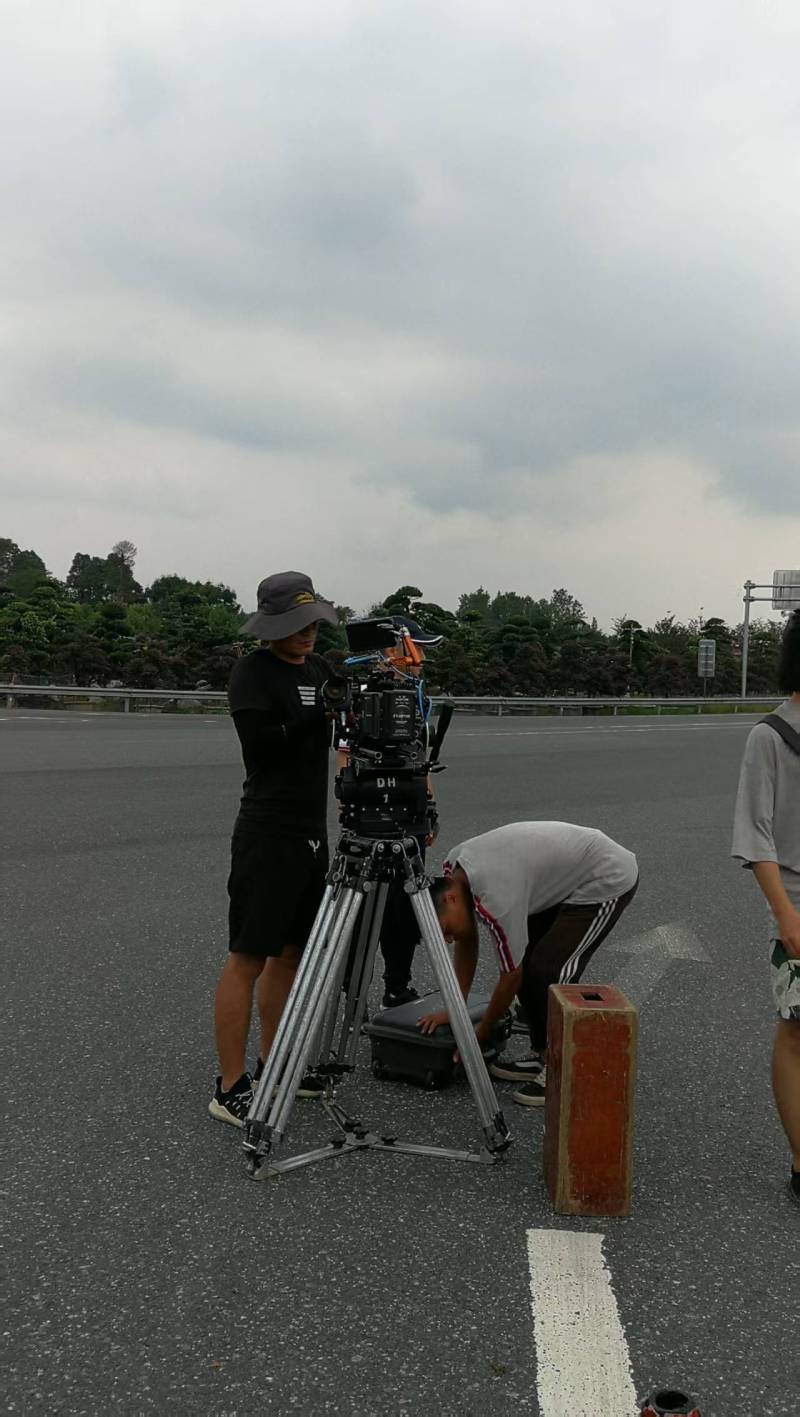 榆次区TVC拍摄公司：唤醒集体记忆，构建跨代际沟通桥梁
