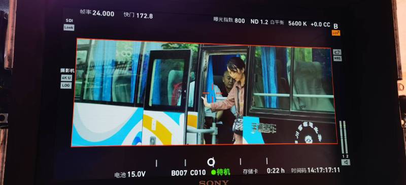 榆次区广告片制作：文旅项目专属，用故事化镜头讲好城市与景区魅力！