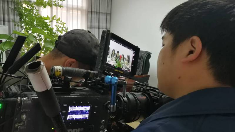 剧本杀式体验：榆次区广告片拍摄公司构建沉浸式消费决策路径