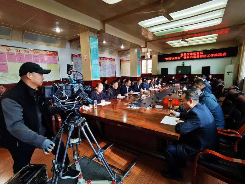 榆次区广告片制作品质标准：以细节把控，成就品牌优质成片