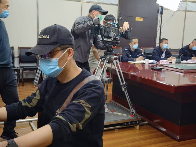 榆次区TVC拍摄公司怎么筛选？记住这3个核心标准！