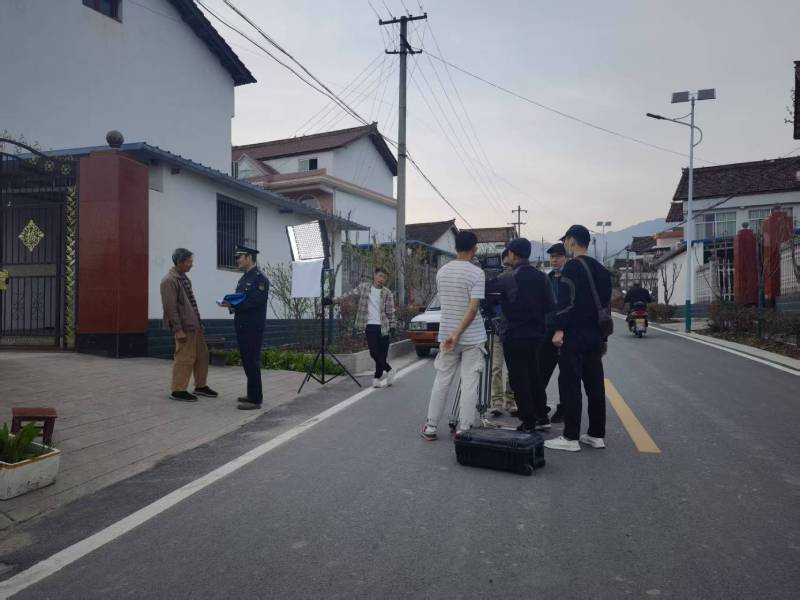 榆次区TVC制作：多版本适配全渠道投放，让广告发挥最大价值！