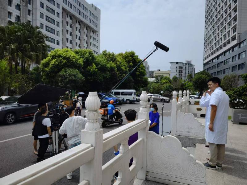 榆次区广告片拍摄公司低成本实现高规格制作的诀窍